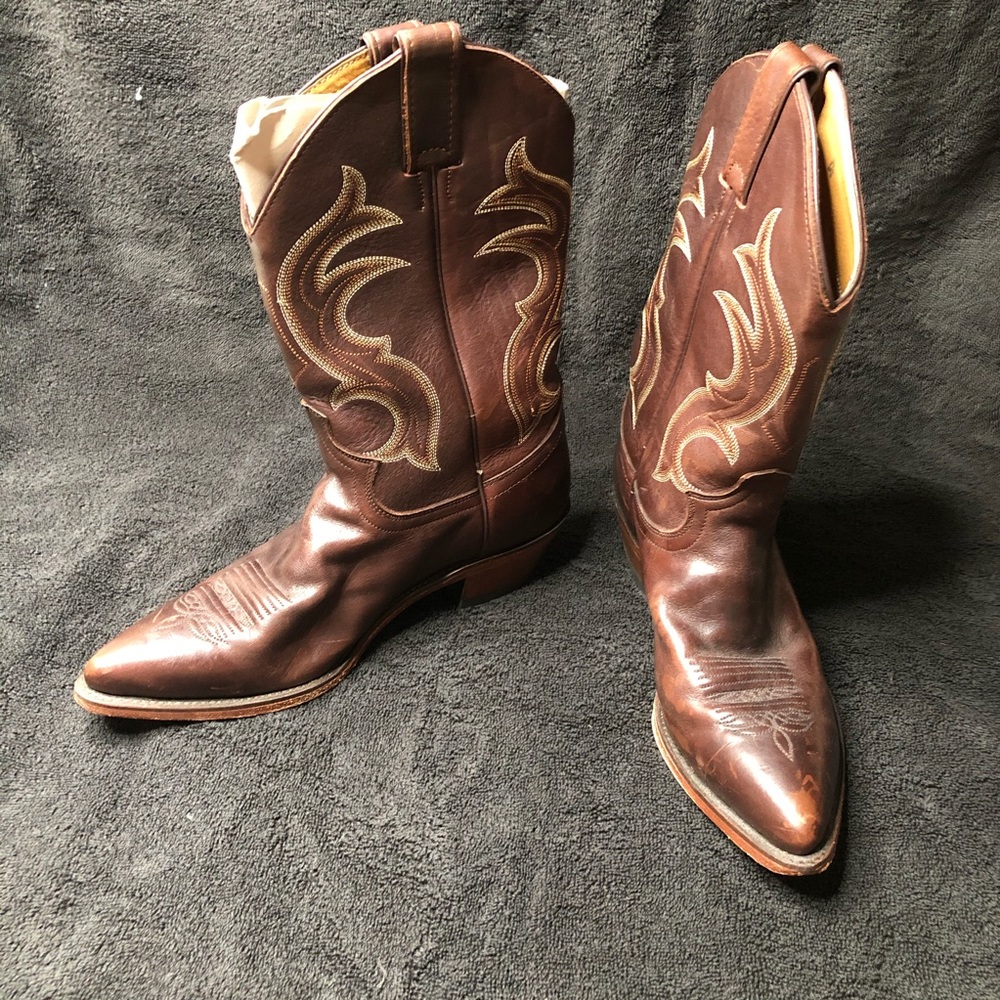 Boots for women
